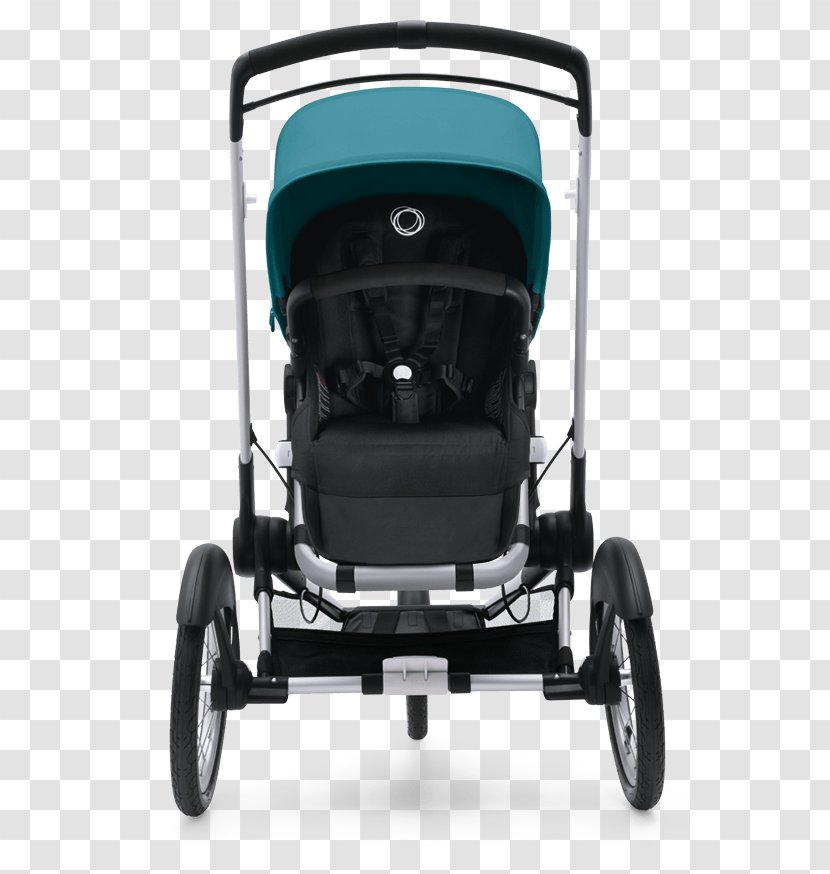 Car Wheel Bugaboo International Motor Vehicle Vanda Store - Engine Transparent PNG