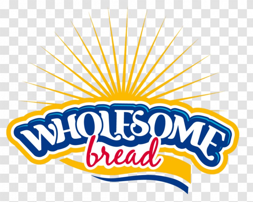 Wholesome Bread Supper Recipe Ingredient - Western Cape Education Department Transparent PNG