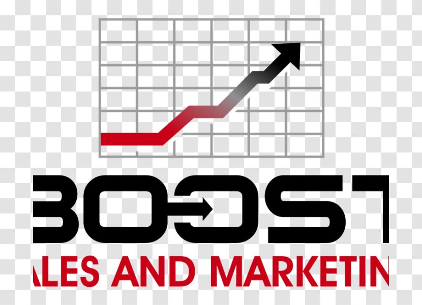 Sales Business Marketing BioStem Technologies Product - Number - Catering Industry Transparent PNG