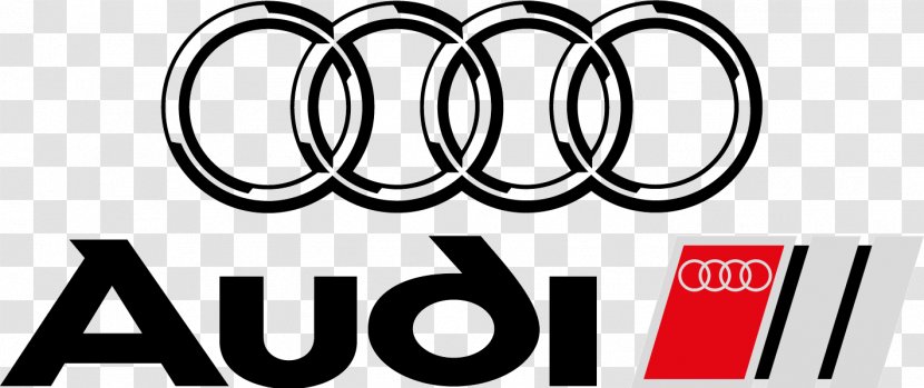 Audi Q3 Car A4 S4 Transparent PNG