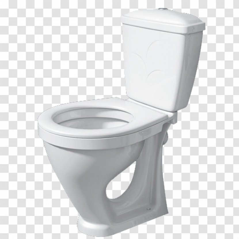 Flush Toilet Bidet Санфаянс Ceramic Urinal Transparent PNG