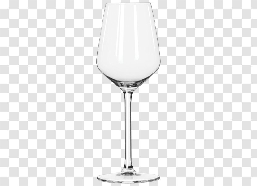 Wine Glass White Red - Drink Transparent PNG