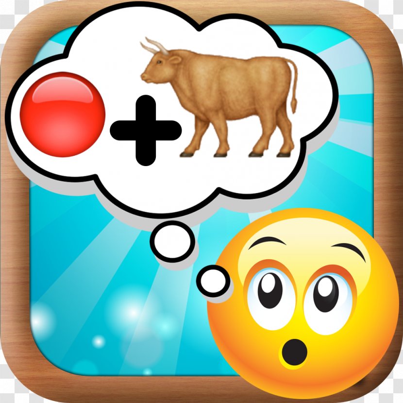 Pile Of Poo Emoji Bull Game Meaning - Quiz - Whats Transparent PNG