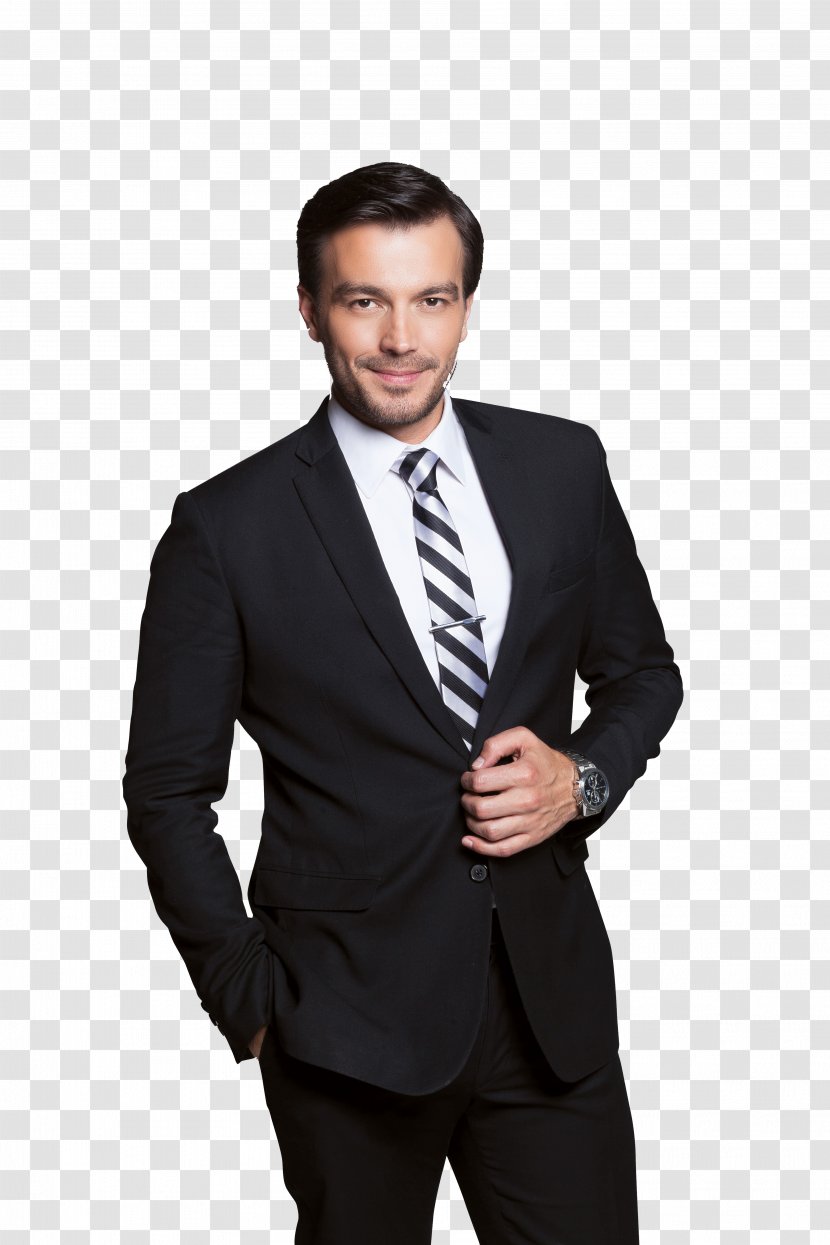Luciano D'Alessandro La Ley Del Corazón Colombia Hairstyle Cadeau D'affaires - White Collar Worker - Lawyer Vector Transparent PNG