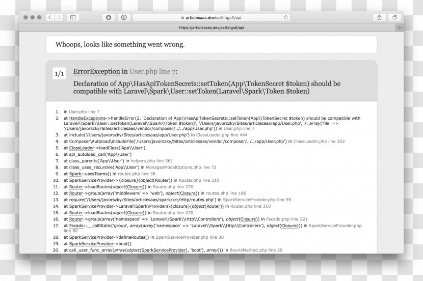 Screenshot Line Brand - Document Transparent PNG