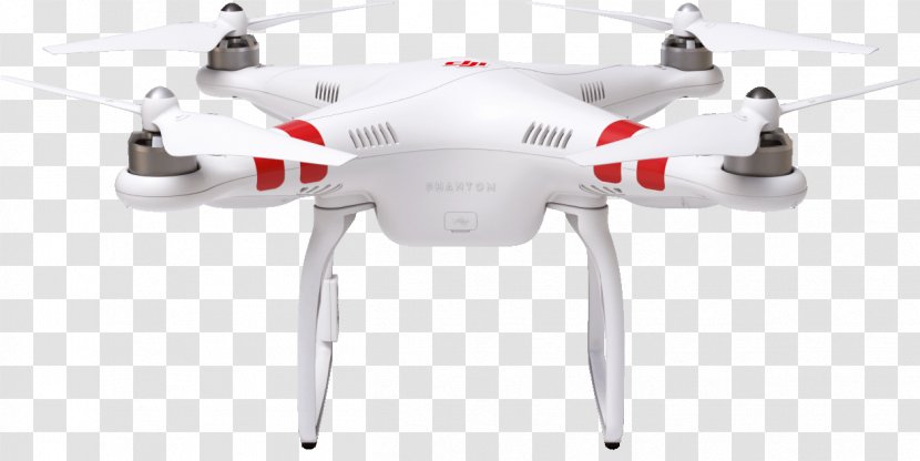 Mavic Pro Unmanned Aerial Vehicle Phantom Quadcopter DJI - Photography Transparent PNG