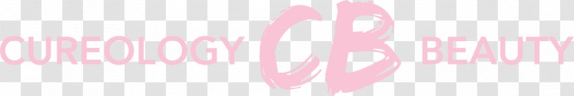 Logo Brand Desktop Wallpaper Pink M Font - Open The Back Of Essential Oil Transparent PNG