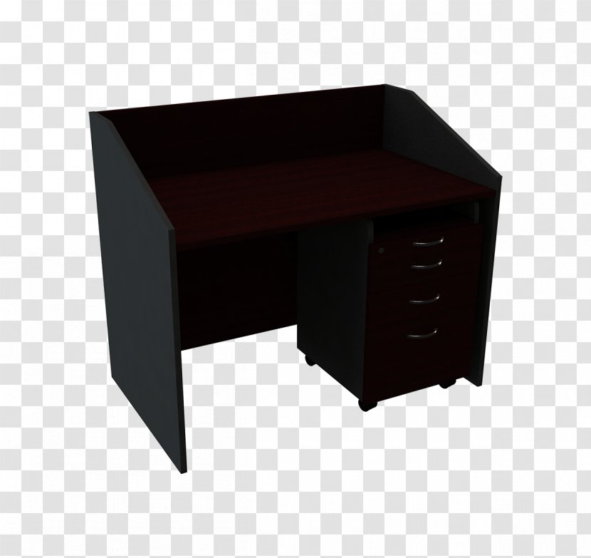 Carrel Desk Table Office Furniture - Google Trends Transparent PNG