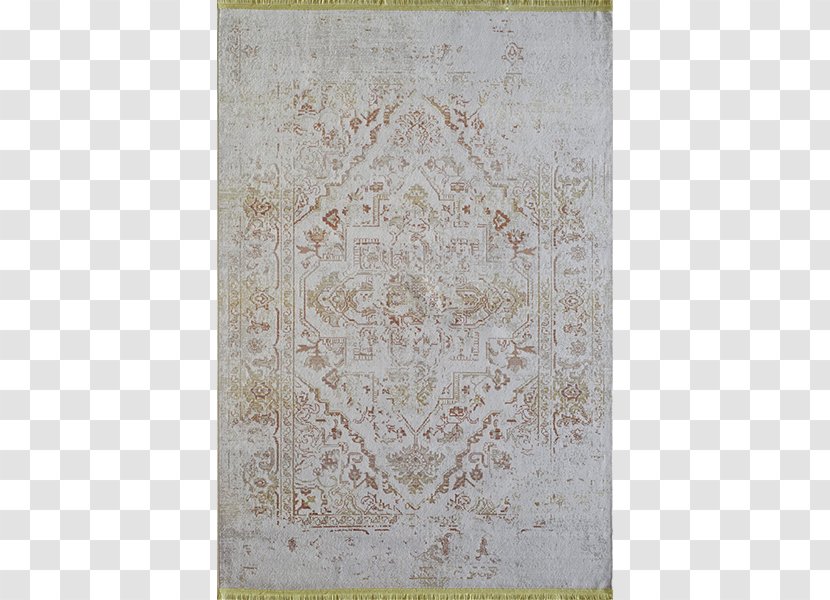 Carpet Kilim Wool Royal Hali Iplik Tekstil Price - Jute Transparent PNG