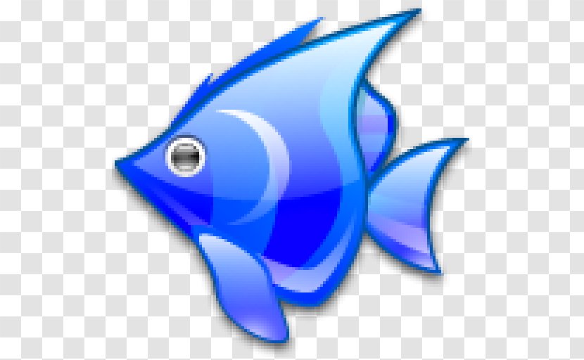 Giant Oarfish Bony Fishes Marine Biology - Cobalt Blue - Fish Transparent PNG