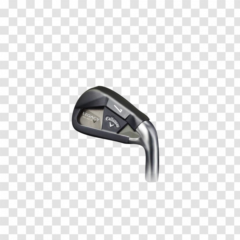 Sand Wedge Measuring Instrument Angle - Measurement - Callaway Golf Company Transparent PNG