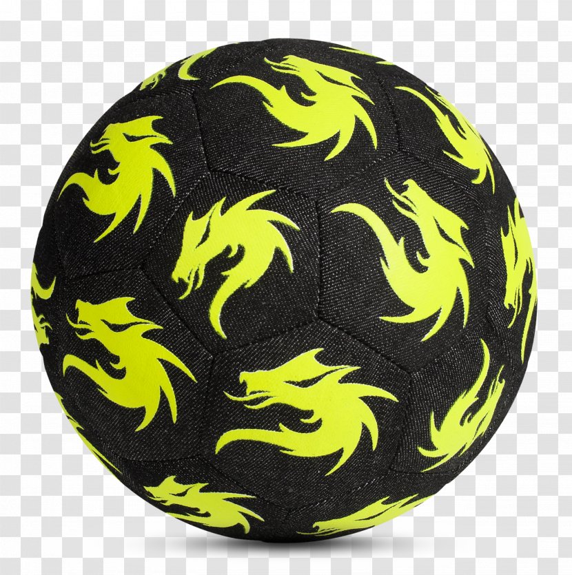 Freestyle Football Street Amazon.com - Sphere - Ball Transparent PNG