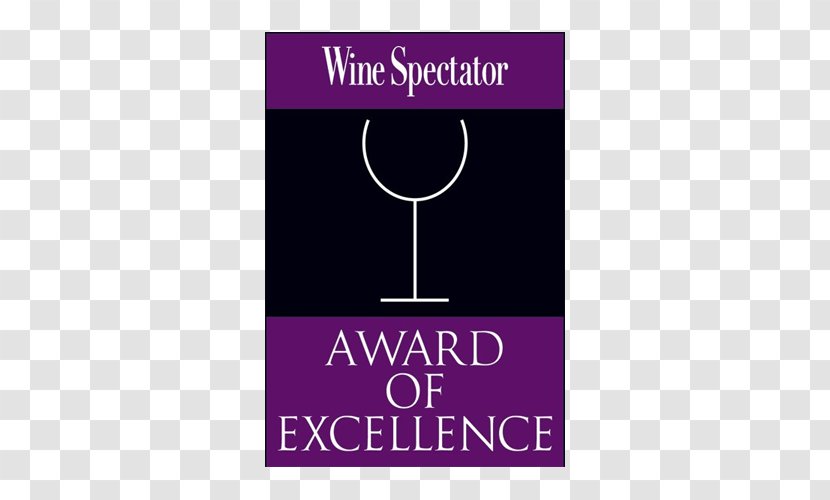 Wine Spectator Chophouse Restaurant List - Stemware - Photos Transparent PNG