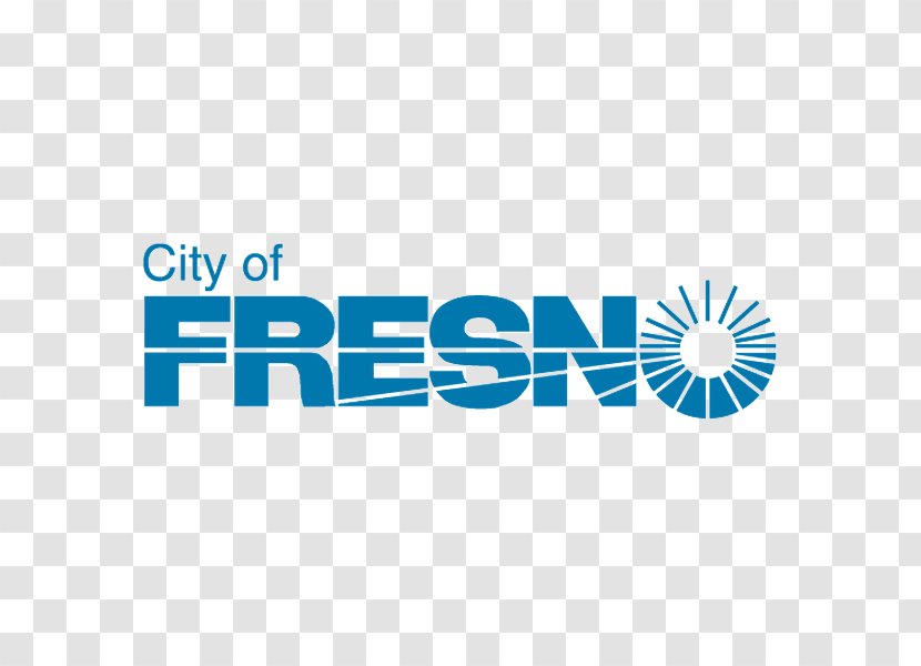 Fresno Economic Opportunities Commission Clovis Business Marc Blake Photography S K Nelson & Co - Text Transparent PNG