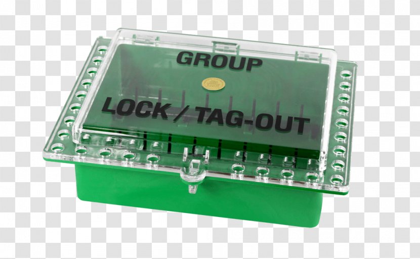 Microcontroller Hardware Programmer Electronics Electronic Component - Circuit Transparent PNG