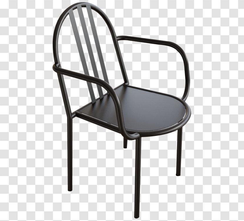 Table Chair Accoudoir Bar Stool Dining Room Transparent PNG