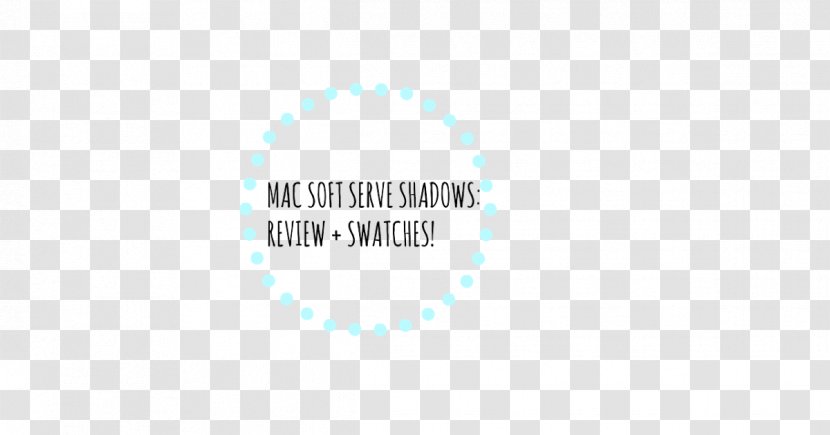 Logo Brand Desktop Wallpaper - Turquoise - Circle Transparent PNG