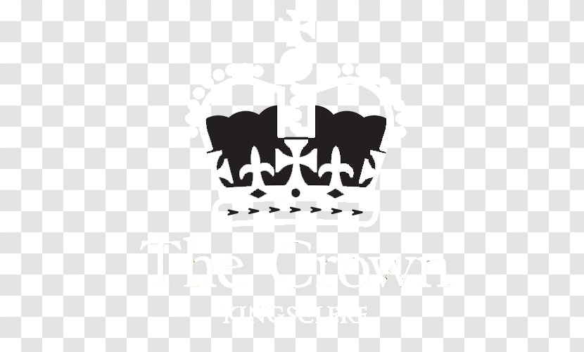 Logo Brand Desktop Wallpaper Computer Font - Black Transparent PNG