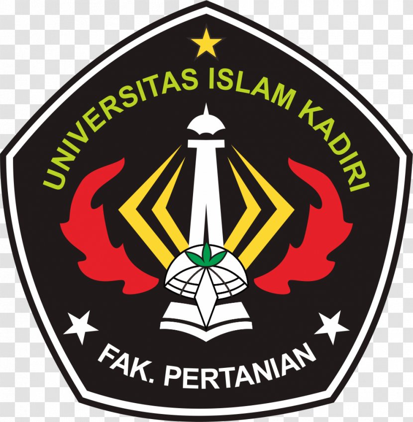 Islamic University Of Kadiri- Kediri Muhammad Arsyad Al Banjari Kalimantan Regency Gadjah Mada Faculty Engineering, Universitas Islam Kadiri - East Java - Disni Transparent PNG