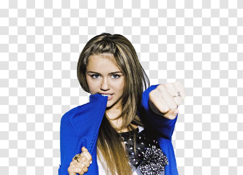 Miley Cyrus Hannah Montana Photography YouTube - Tree Transparent PNG