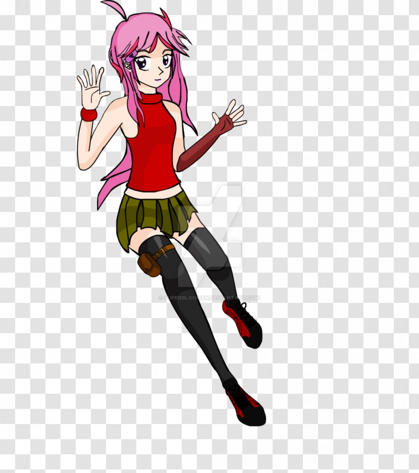 DeviantArt Yeah! Artist - Heart - Current Design Transparent PNG