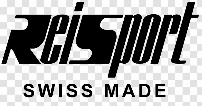 Reisport AG Gymnastics Rings Grip Uneven Bars - Logo Transparent PNG