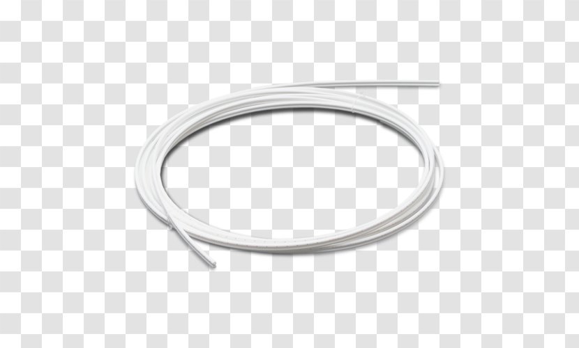 Electrical Cable Wire - Design Transparent PNG