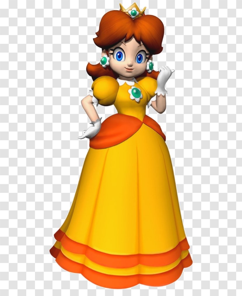 Super Mario Land & Sonic At The Olympic Games Kart Wii Princess Peach - Costume Design - Un Wiki Transparent PNG