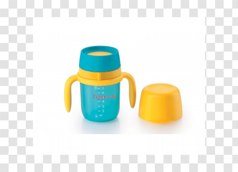 Sippy Cups Infant Toddler Baby Bottles - Drinking - Bottle Transparent PNG