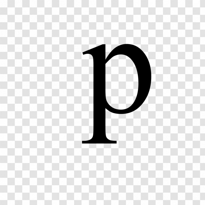 Letter Case Alphabet Cursive - Minus Transparent PNG