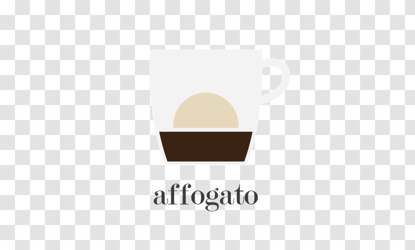 Espresso Coffee Cup Drink Cafe Transparent PNG