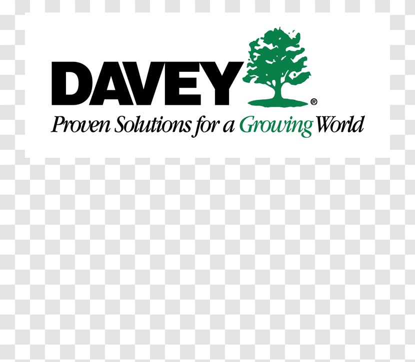 The Davey Tree Expert Company Business Consultant Management Transparent PNG