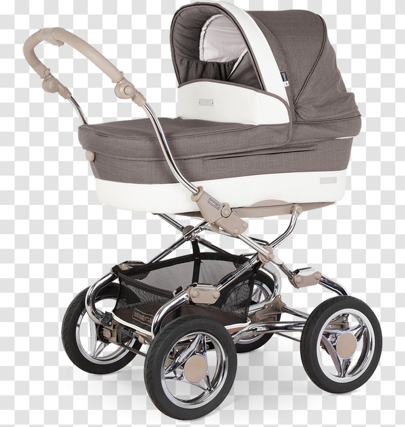 Baby Transport Bebecar Infant Child & Toddler Car Seats - Carriage Transparent PNG