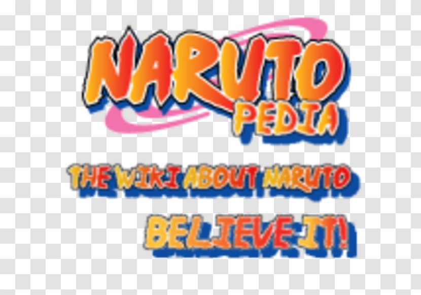 Naruto: Rise Of A Ninja Naruto Uzumaki Itachi Uchiha Sasuke - Heart - Thug Life Quotes Transparent PNG