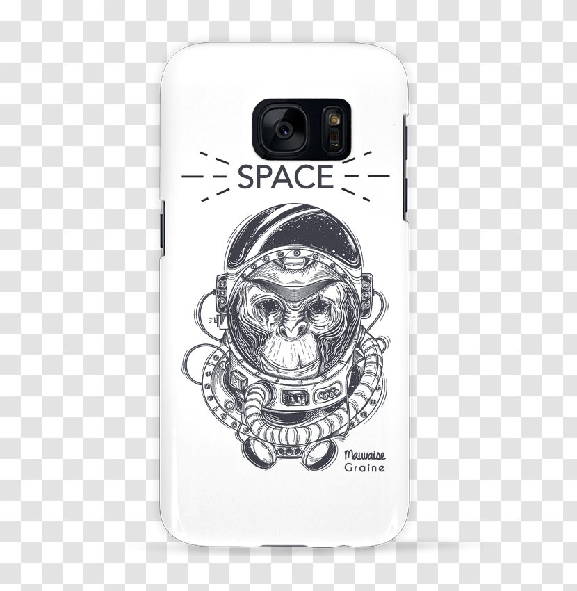 T-shirt Lemon Tart Handbag Mobile Phone Accessories - Brand - Space Monkey Transparent PNG
