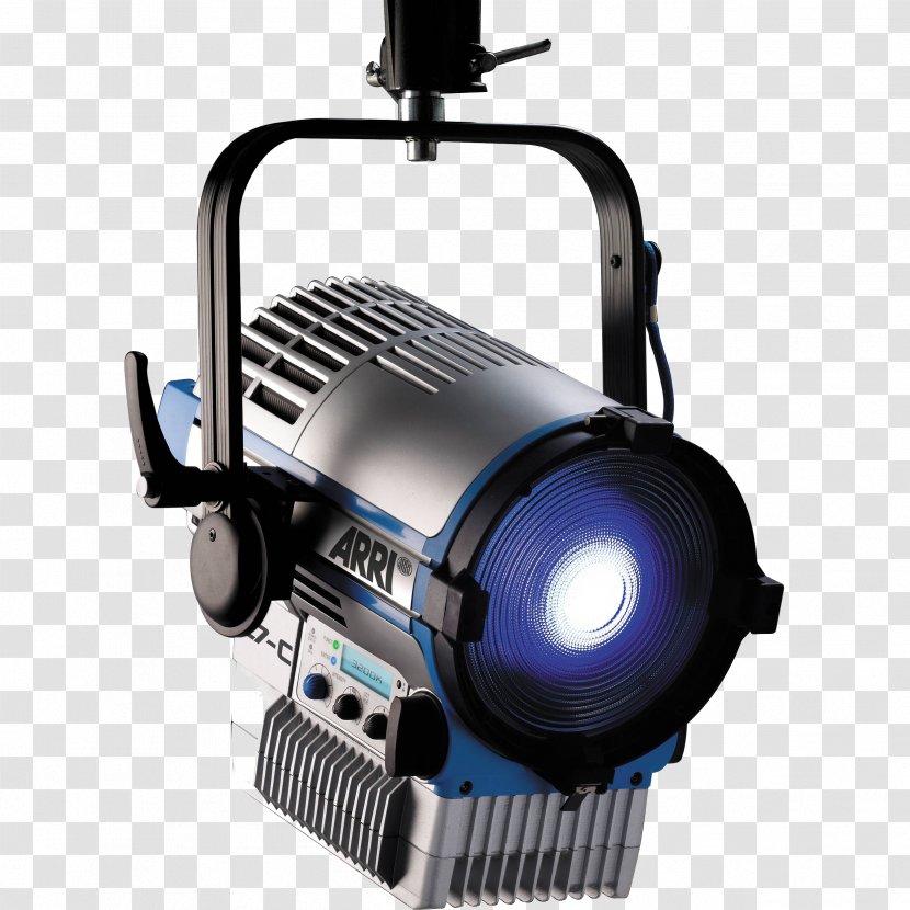 Light Fresnel Lantern Arri Color Lens - Lightemitting Diode Transparent PNG