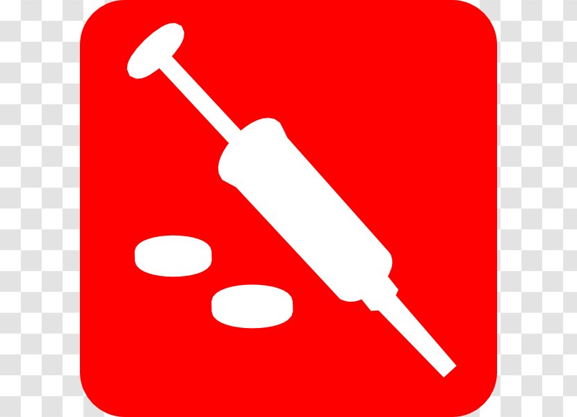 Recreational Drug Use Overdose Pharmaceutical Clip Art - Cliparts Transparent PNG