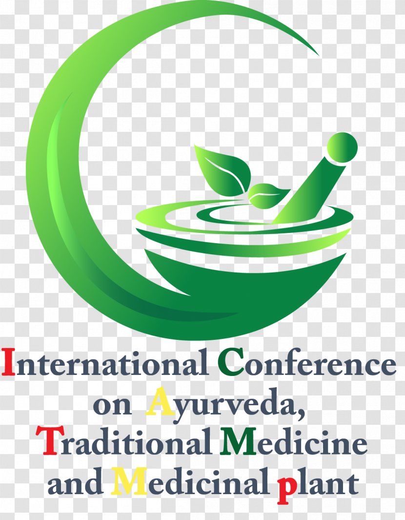 Medicine Medicinal Plants Ayurveda Drug Academic Journal - Health Transparent PNG