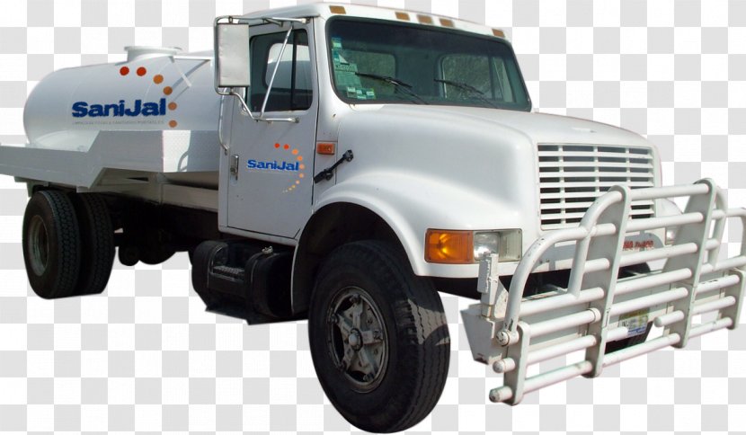 Tire Car Truck Transport Commercial Vehicle Transparent PNG