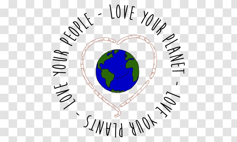 /m/02j71 Logo Organization Brand Earth - Behavior - Happy Transparent PNG