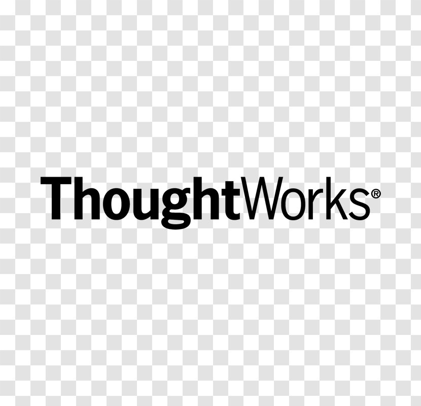 ThoughtWorks Organization Agile Software Development Company Computer - Logo - Woolworths Group Transparent PNG