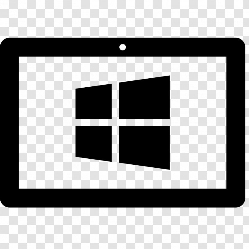 Tablet Computers Windows 8 Mobile - Computer Hardware - Pram Transparent PNG