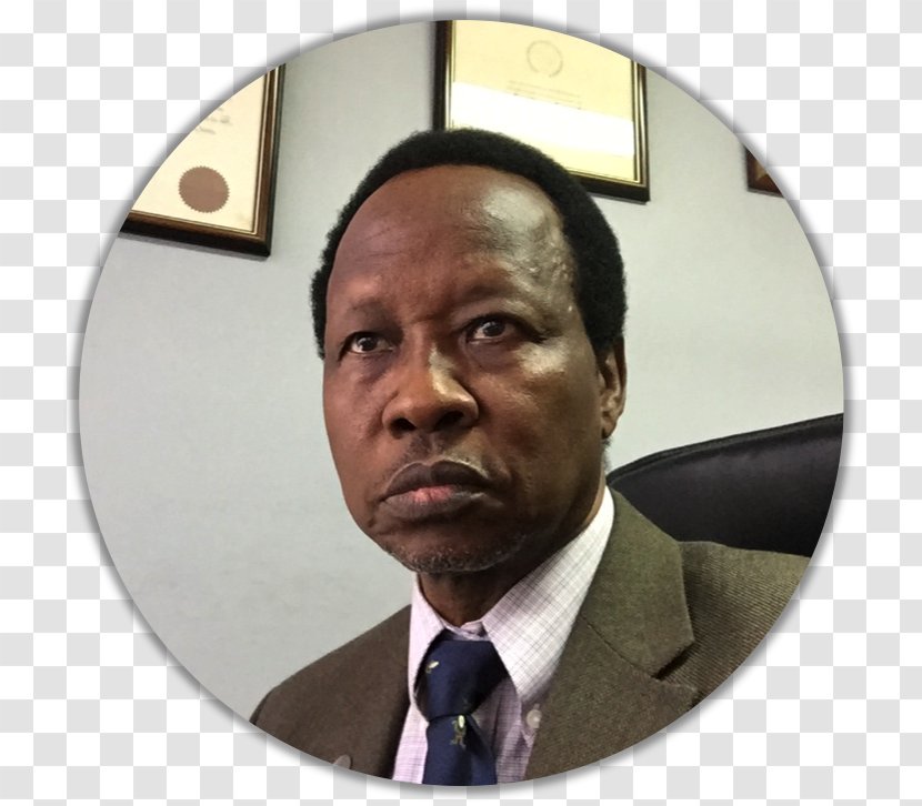 Prof. Nelson Awori Centre Physician General Surgery Medicine - Prof - Colorectal Transparent PNG