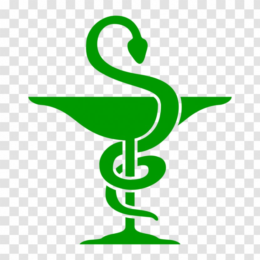 Pharmacy Bowl Of Hygieia Pharmacist Pharmaceutical Drug Symbol - Text - Carp Clipart Transparent PNG
