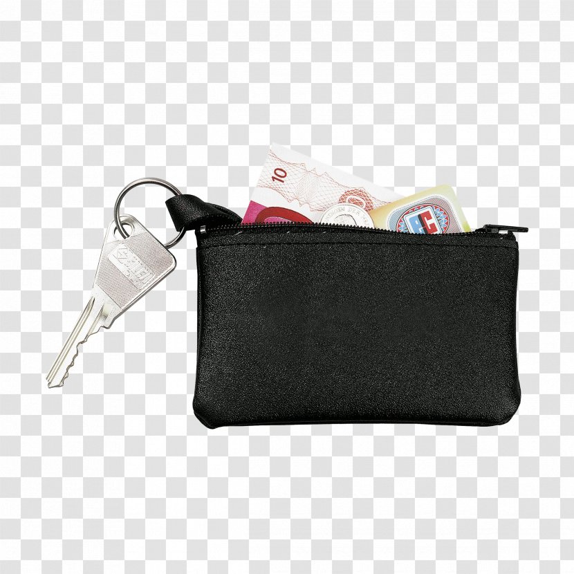 Key Chains Coin Purse Textile Printing Product - Metal - Tie Hanging Transparent PNG