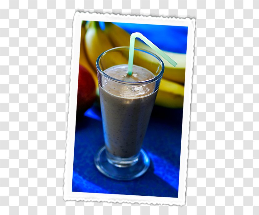 Juice Smoothie Milkshake Health Shake Non-alcoholic Drink - Dried Fruit Transparent PNG