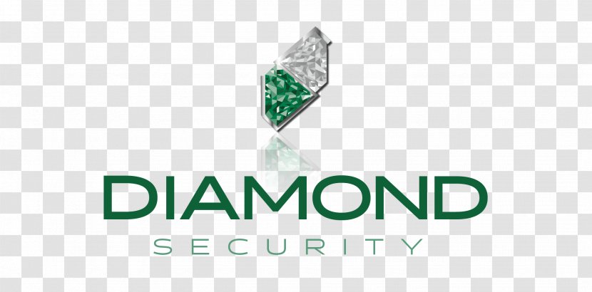 Logo Liqhobong Mining Development Company (Pty) Ltd Organization - Firestone Diamonds - Design Transparent PNG