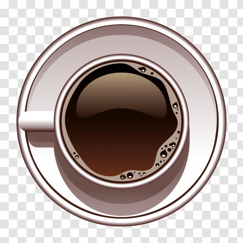 Work Background Coffee - Espresso - Metal Transparent PNG