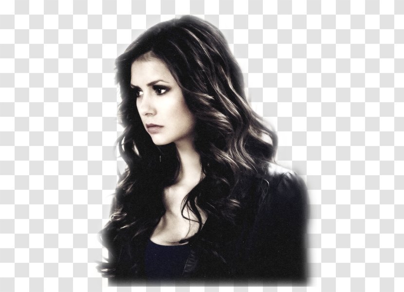 Nina Dobrev Mia Jones The Vampire Diaries Elena Gilbert 2015 Teen Choice Awards - Flower - Free Image Transparent PNG