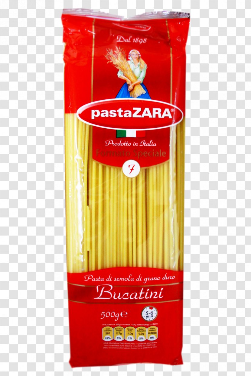 Pasta Zara S.p.A. Italian Cuisine Spaghetti Macaroni - макароны Transparent PNG